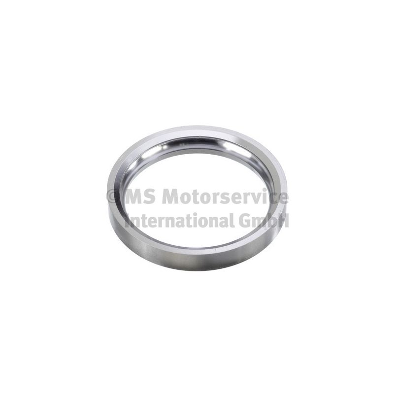 GNIAZDO ZAWOROWE TRW 92-25008 ZAWÓR SSĄCY MAN D2866 89-