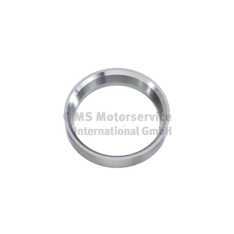GNIAZDO ZAWOROWE TRW 92-25003 ZAWÓR WYDECHOWY MAN D2866 89-