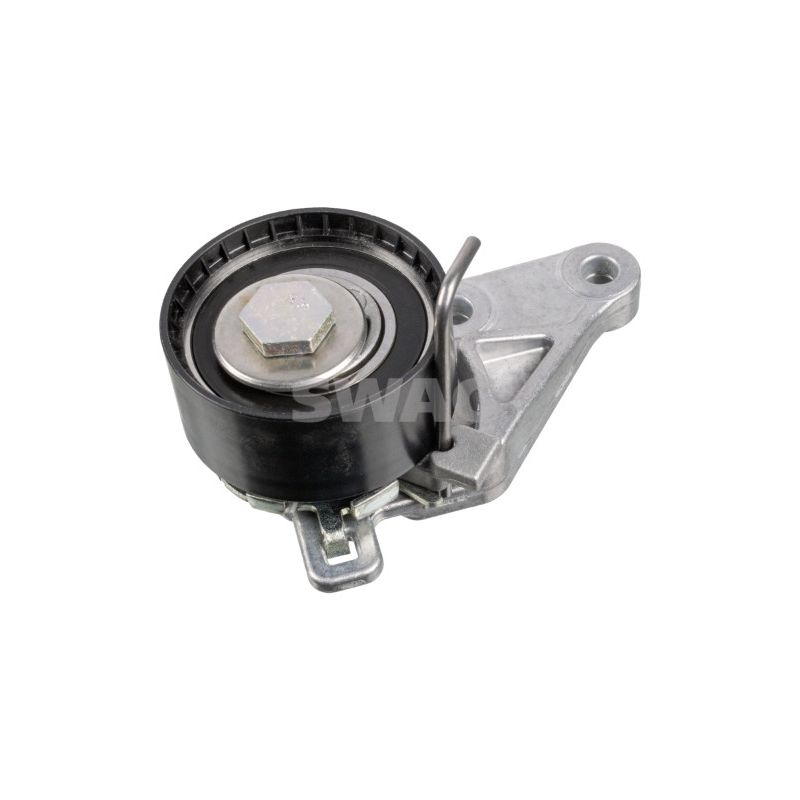 NAPINACZ PASKA SWAG 50030025 FORD 16V 1.0-1.6 97-