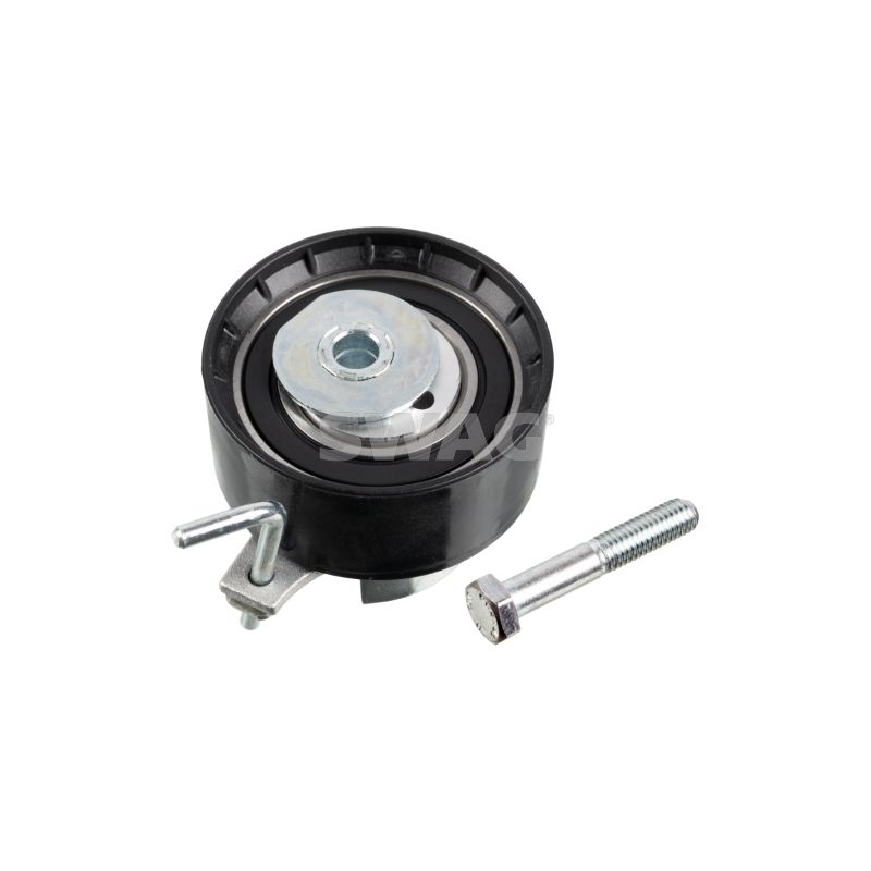NAPINACZ PASKA SWAG 50929952 FORD 16V 1.25-1.6 01-