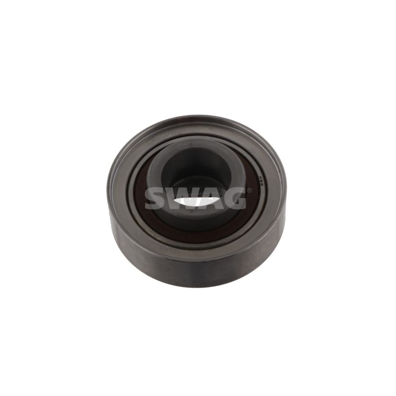 NAPINACZ PASKA SWAG 99918237 HONDA 1.8-2.3 90-02