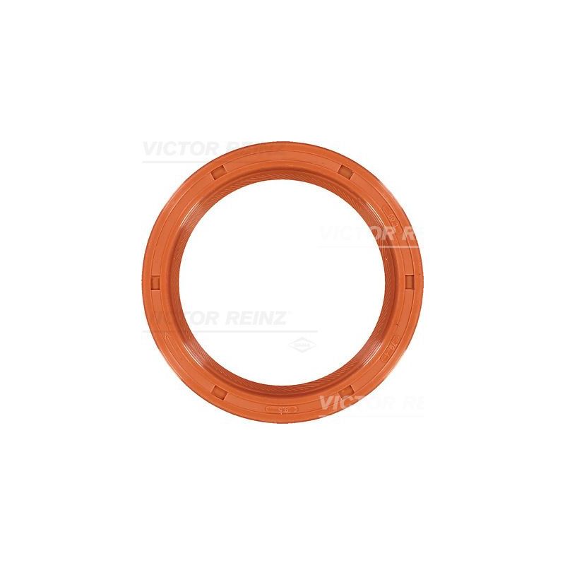 USZCZELNIACZ WAŁU PRZÓD SIMMERRING VICTOR REINZ 81-10099-00 PERKINS 4.236