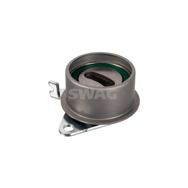 NAPINACZ PASKA SWAG 80926994 MITSUBISHI 1.3-1.6 95-13