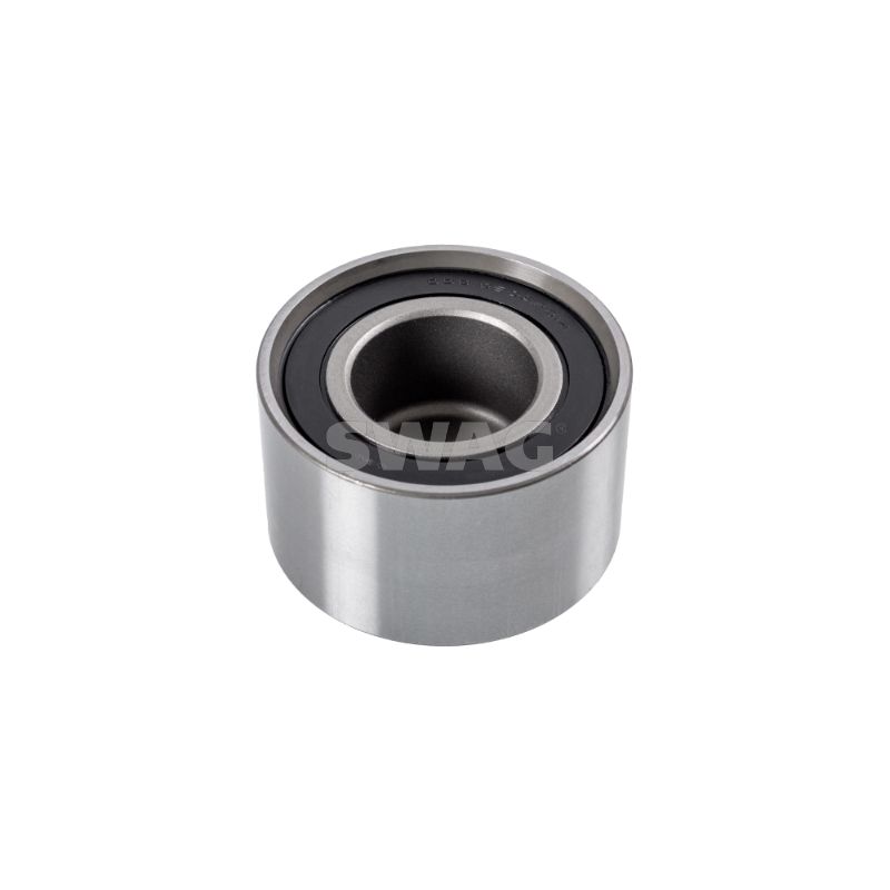 NAPINACZ PASKA SWAG 86926217 SUBARU 1.6-2.5 92-