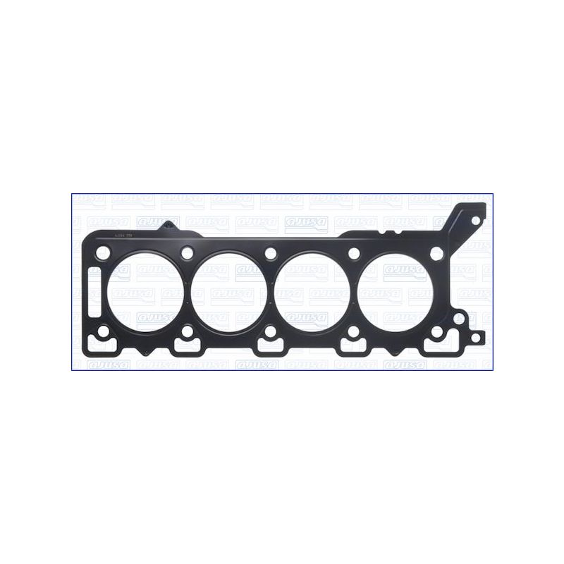 USZCZELKA GŁOWICY AJUSA 10204300 ROVER 4.4 05-