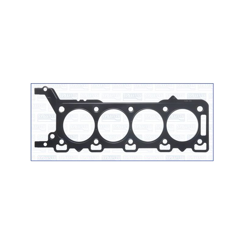 USZCZELKA GŁOWICY AJUSA 10204400 ROVER 4.4 05-