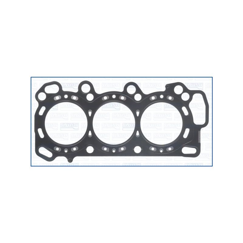 USZCZELKA GŁOWICY AJUSA 10125400 HONDA V6 3.0 98-03
