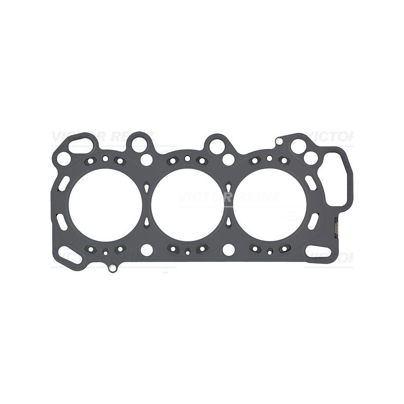 USZCZELKA GŁOWICY VICTOR REINZ 61-53725-00 HONDA V6 3.0 98-03