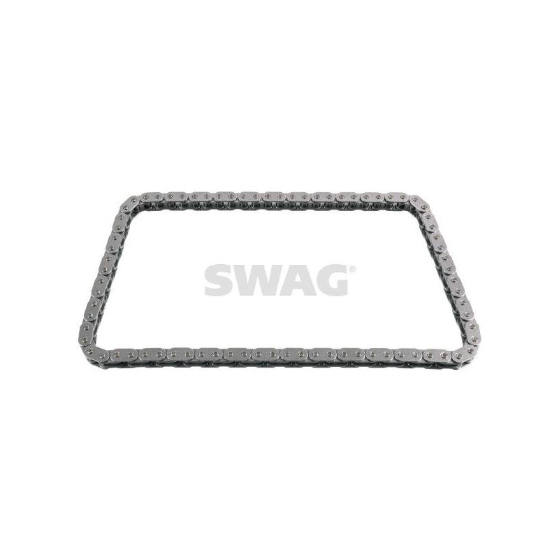 ŁAŃCUCH ROZRZĄDU SWAG 30939970 VW 2.8-5.2 05-