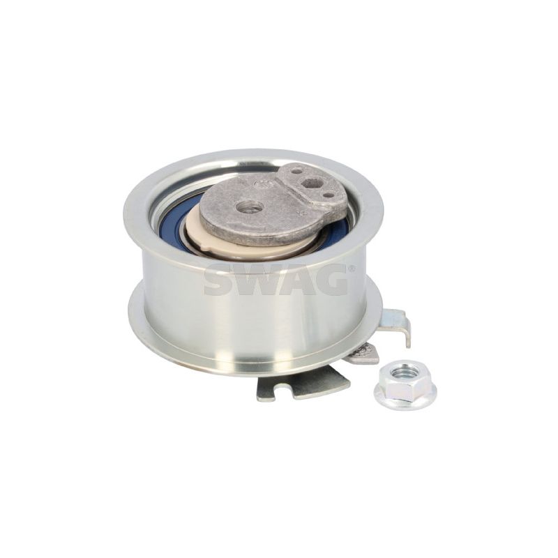 NAPINACZ PASKA SWAG 32924752 VW 2.0TDI 03-