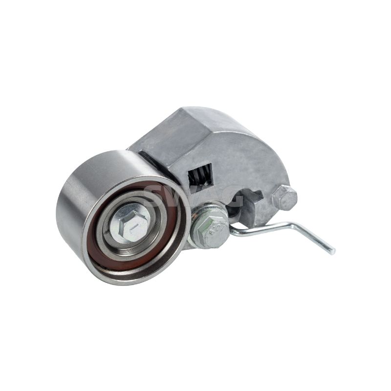 NAPINACZ PASKA SWAG 90934312 HYUNDAI 1.5-2.2CRDI 01-