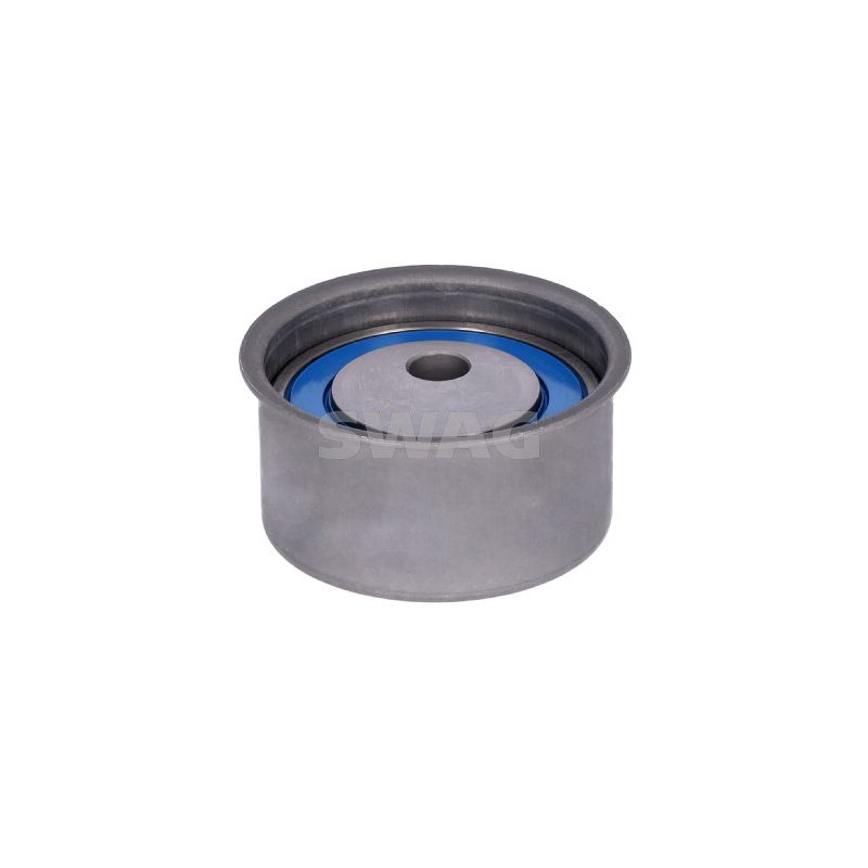 NAPINACZ PASKA SWAG 80927021 MITSUBISHI 2.0 91-08