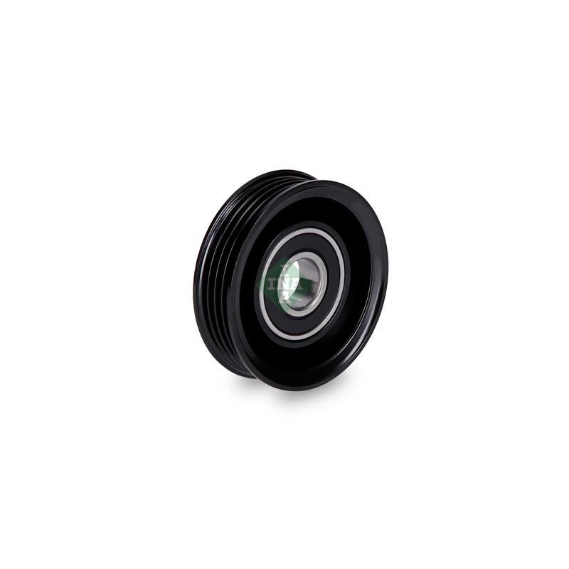 NAPINACZ PASKA INA 531085310 SUBARU 1.6-2.0 96-
