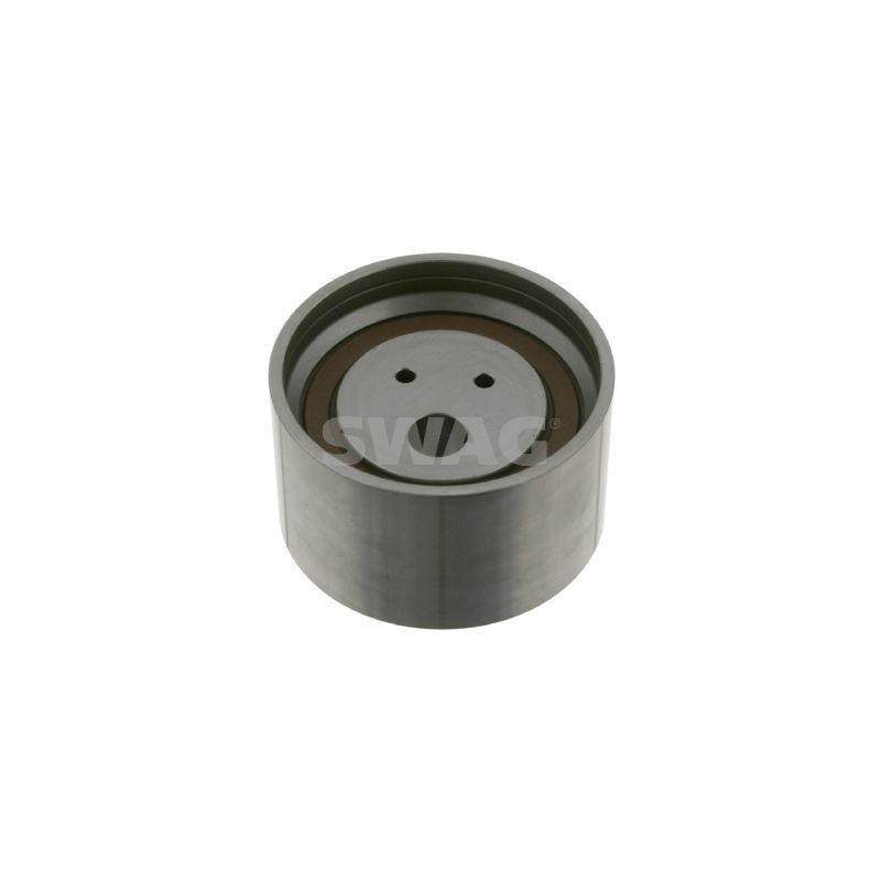 NAPINACZ PASKA SWAG 90926740 MITSUBISHI 2.5-3.8 90-00