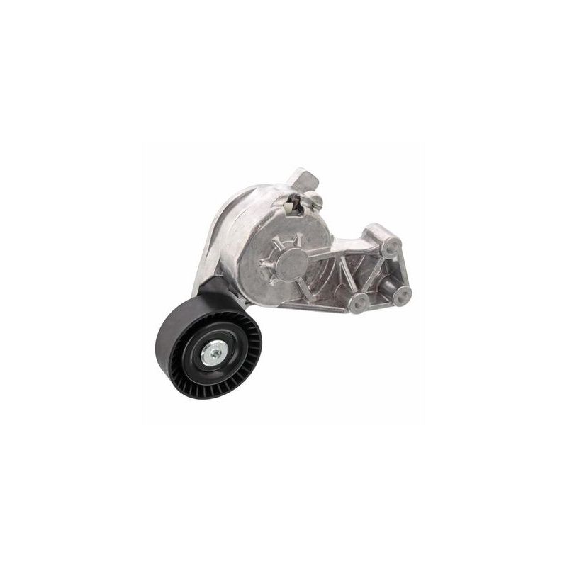NAPINACZ PASKA SWAG 30921746 VW 1.9TDI 95-