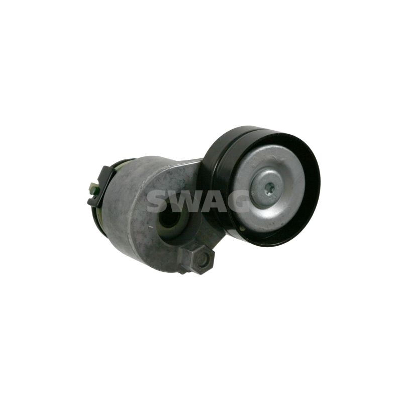 NAPINACZ PASKA SWAG 60922329 RENAULT 1.8-2.0 97-