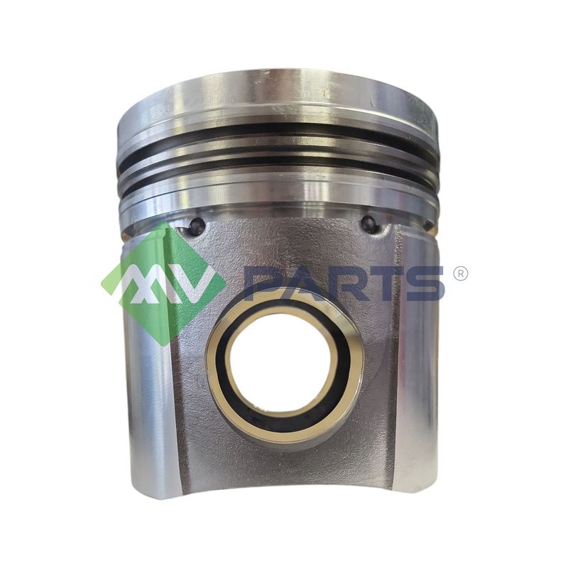 TŁOK MV PARTS 3802657 STD CUMMINS 6CT -