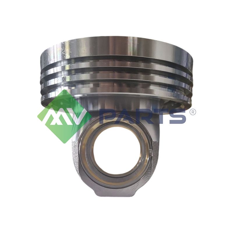 TŁOK MV PARTS 107-7545 STD KORONA TŁOKA CATERPILLAR 3114/3116 -