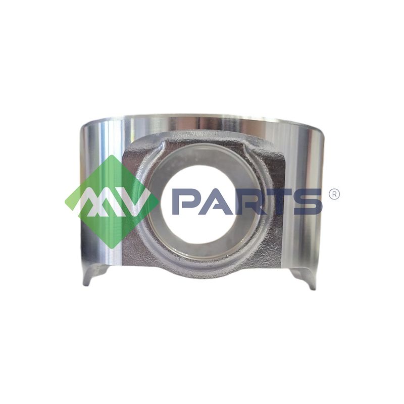 TŁOK MV PARTS 238-2716 STD PŁASZCZ TŁOKA CATERPILLAR 3114/3116 -