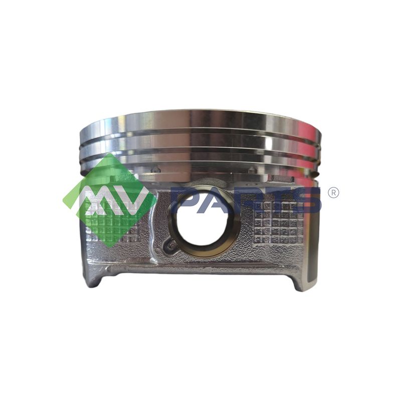 TŁOK MV PARTS P9929<70614> STD HONDA V6  3.5 08-