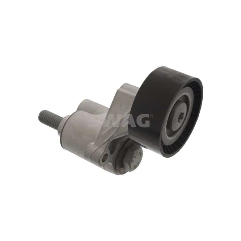 NAPINACZ PASKA SWAG 99030056 PSA XUD11, DAEWOO 8