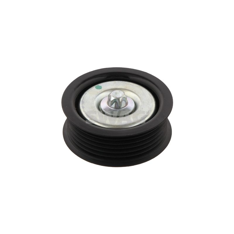NAPINACZ PASKA SWAG 70931089 OPEL 1.9CDTI 04-