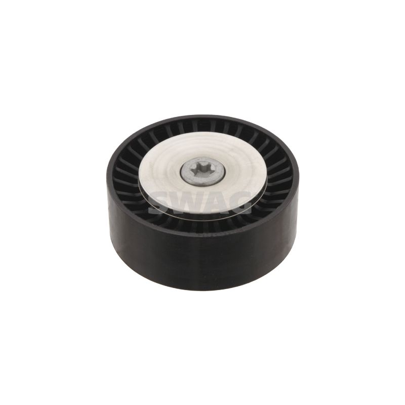 NAPINACZ PASKA SWAG 70929396 OPEL 1.9CDTI 04-