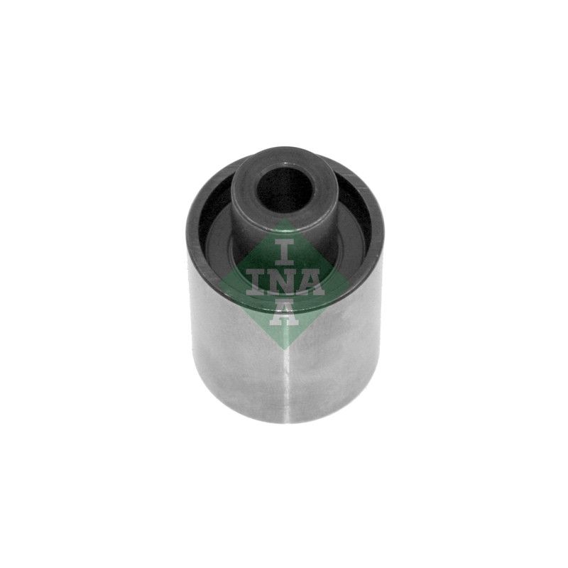 NAPINACZ PASKA INA 532040320 SUBARU 2.0-2.5 00-