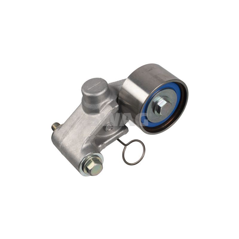 NAPINACZ PASKA SWAG 86926218 SUBARU 1.6-2.0 95-