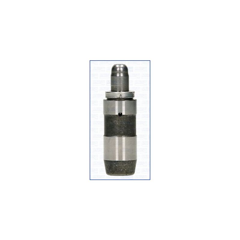 POPYCHACZ ZAWOROWY AJUSA 85018600 JEEP V6 3.7 05-
