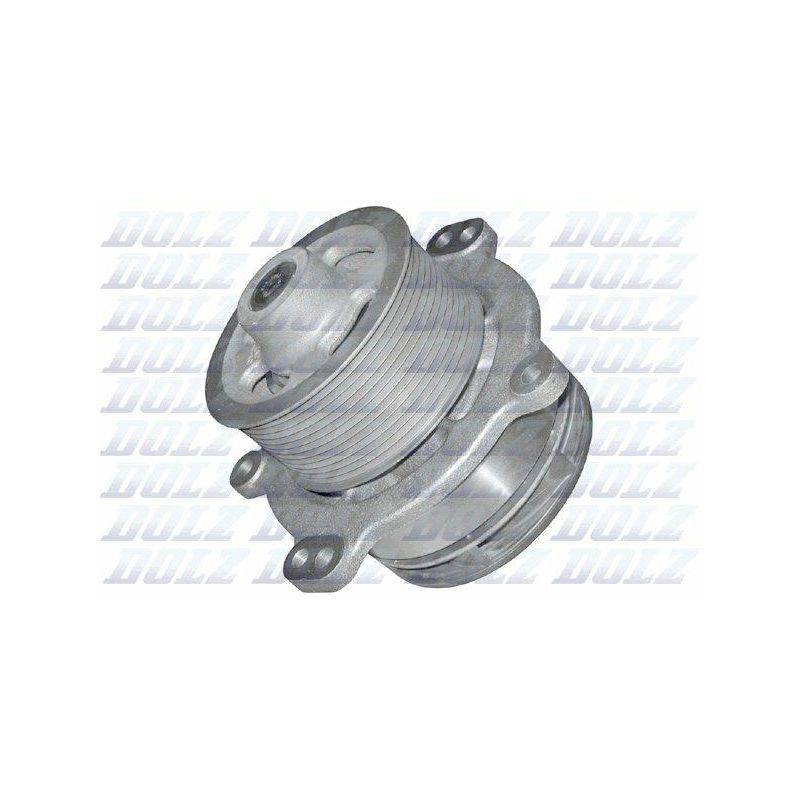POMPA WODY DOLZ I110 IVECO F3AE3681A 06-