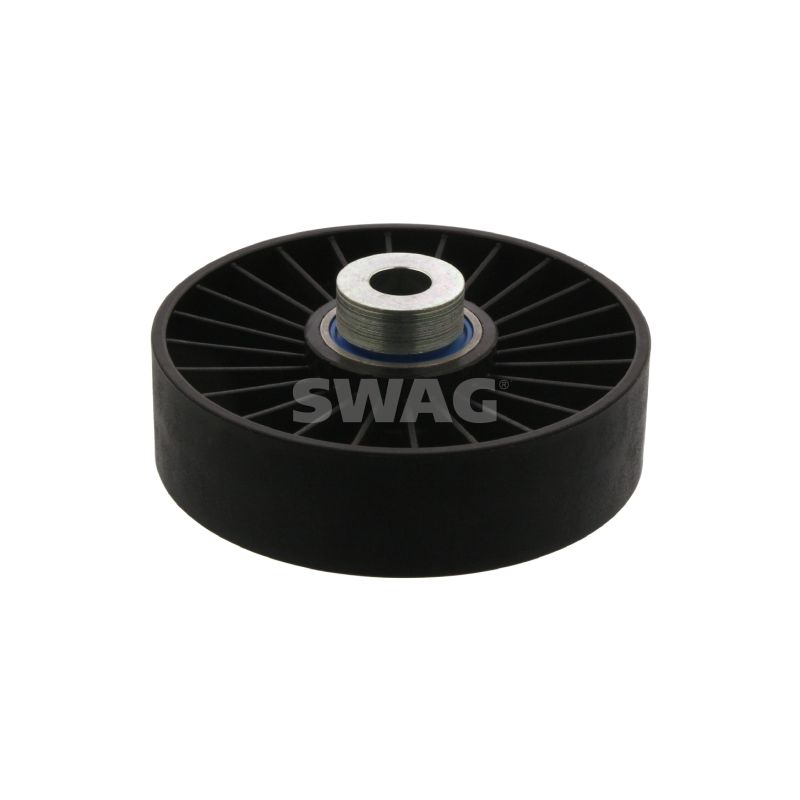 NAPINACZ PASKA SWAG 70030039 ALFA ROMEO 16V 1.4-1.8 96-