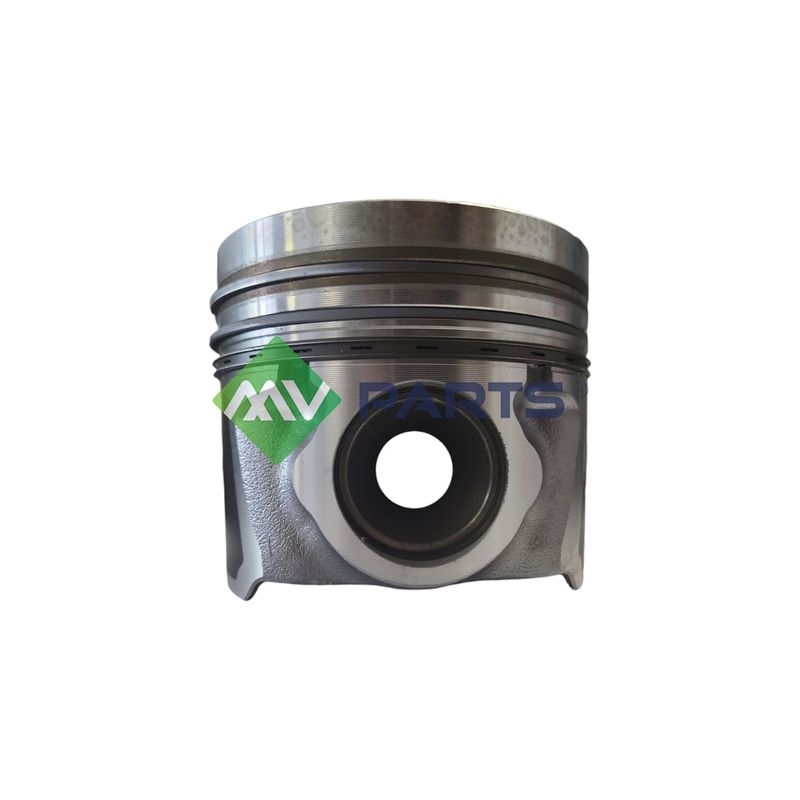 TŁOK MV PARTS 4481000 STD HYUNDAI 1.6CRDI 06-