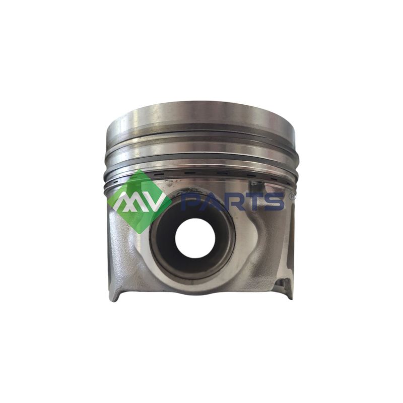 TŁOK MV PARTS 4481050 0.50 HYUNDAI 1.6CRDI 06-