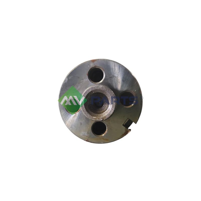 WAŁEK ROZRZĄDU MV PARTS 9Y1723 CATERPILLAR 3304 -