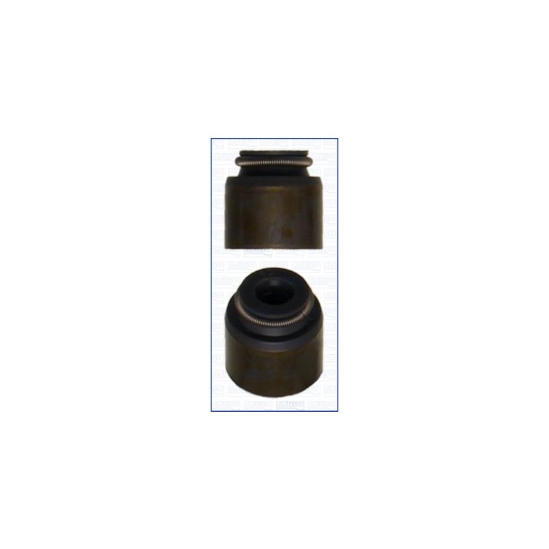 USZCZELNIACZ ZAWOROWY AJUSA 12022700 WYDECHOWY MITSUBISHI 0.7-1.6 94-