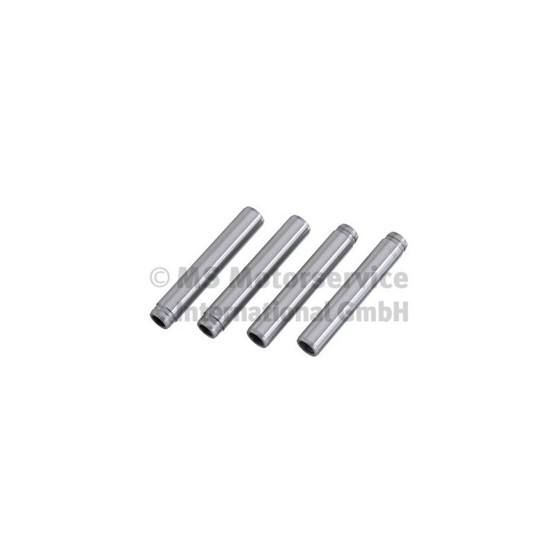 PROWADNICA ZAWOROWA TRW 81-17131  WYDECHOWA IVECO F2CFE611  98- 