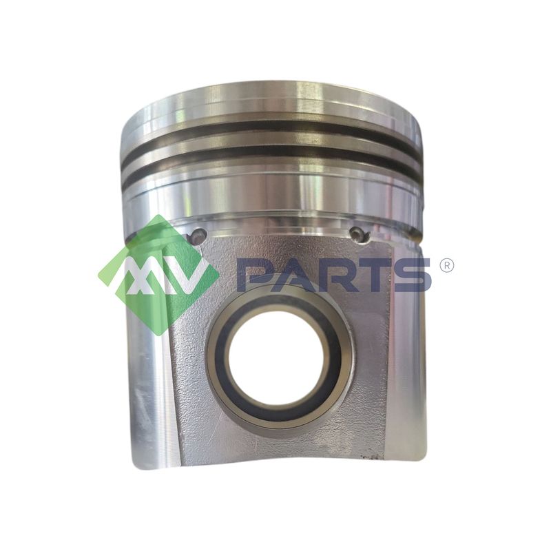 TŁOK MV PARTS 3802927 STD CUMMINS QSB -