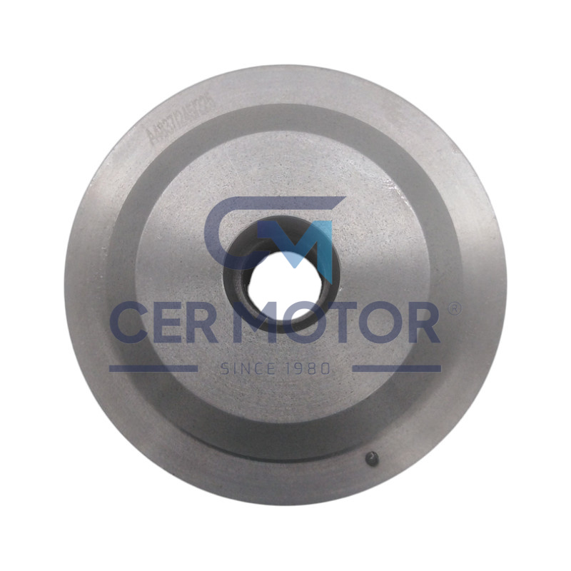 KORPUS TS A4837 GT2052