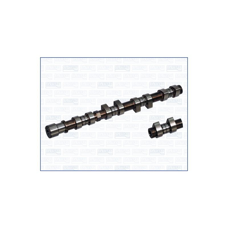 WAŁEK ROZRZĄDU AJUSA 93006000 KIA 16V 1.8 96-