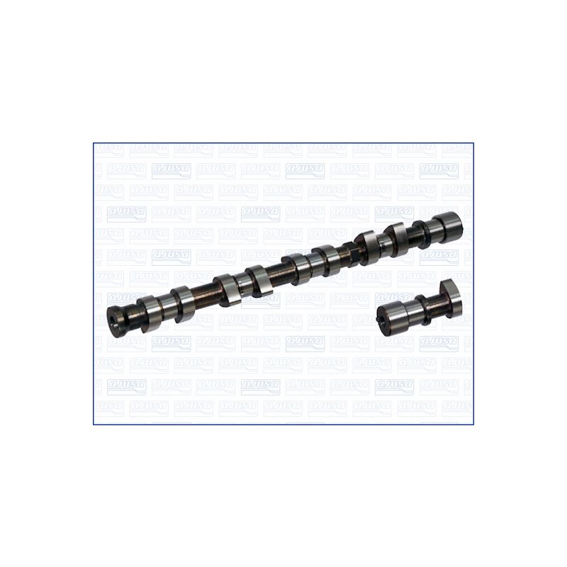 WAŁEK ROZRZĄDU AJUSA 93006100 KIA 16V 1.8 96-