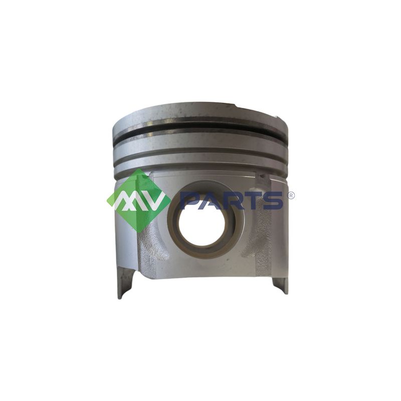 TŁOK MV PARTS P7106<70632> STD MITS. 16V  3.0TD 