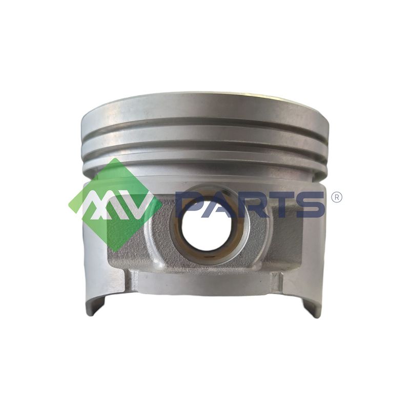 TŁOK MV PARTS P8292 STD NISSAN 2.5 93-00