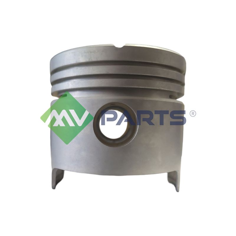 TŁOK MV PARTS P9486<70634> 0.50 TOYOTA 1.5 75-