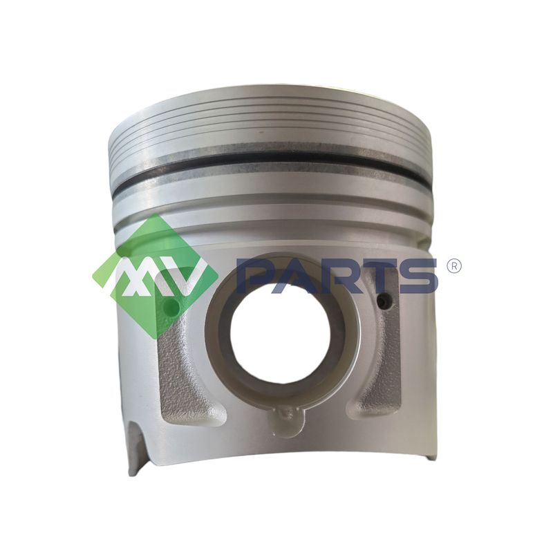 TŁOK MV PARTS P8281 STD ISUZU 2.8TD 87-92