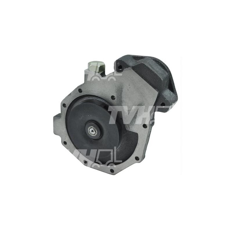 POMPA WODY BEPCO 26/130-211 JOHN DEERE 4045 90-