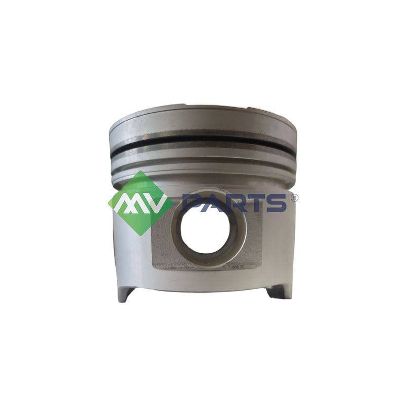 TŁOK MV PARTS P7463 STD TOYOTA 2.4TD 98-01