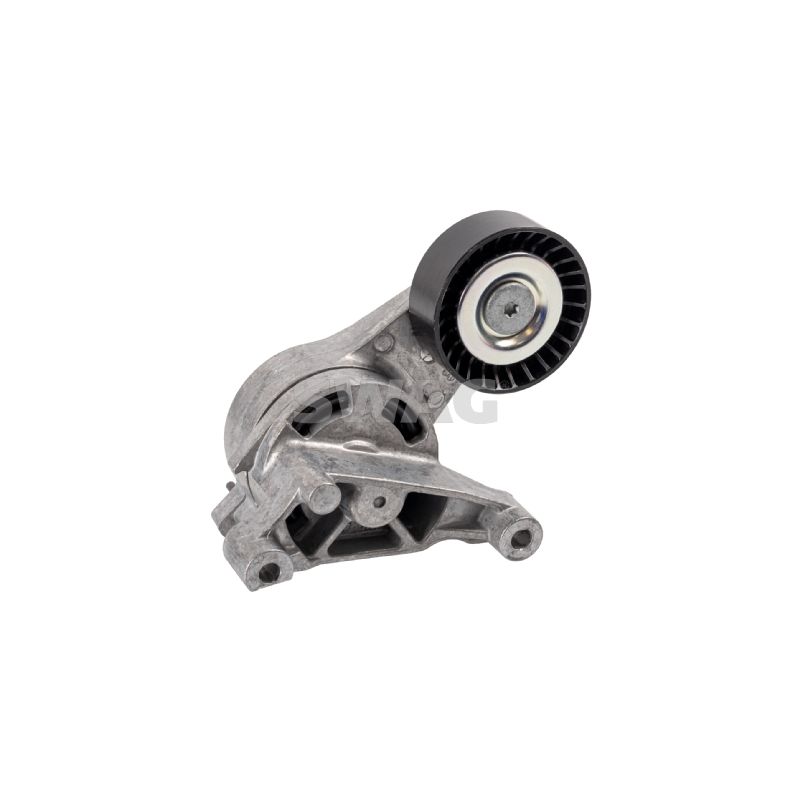 NAPINACZ PASKA SWAG 30927806 VW 2.0TDI 03-