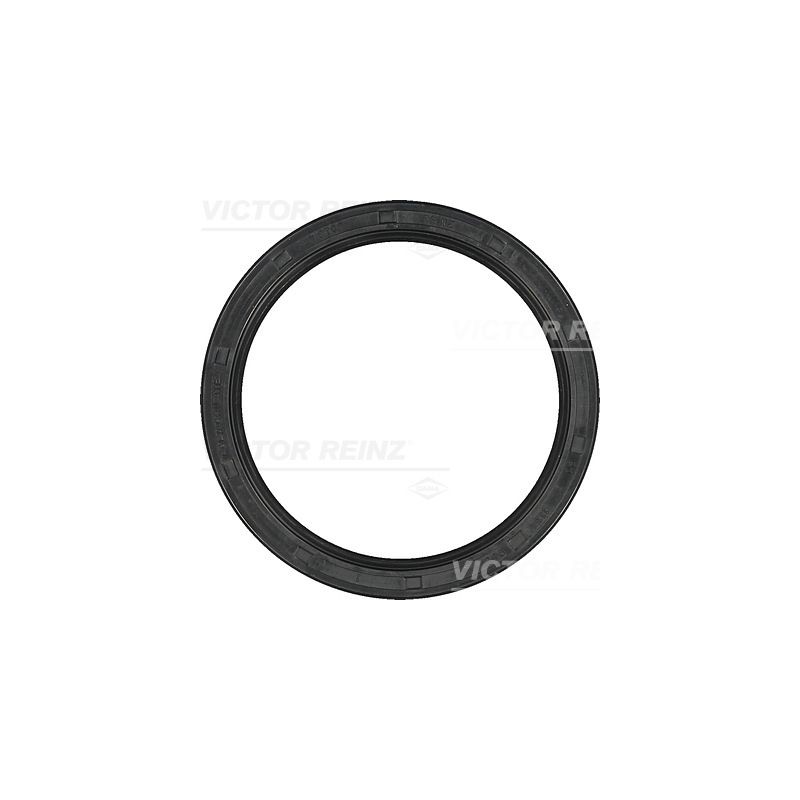 USZCZELNIACZ WAŁU TYŁ SIMMERRING VICTOR REINZ 81-34798-00 FORD T 1.6-3.3 90-