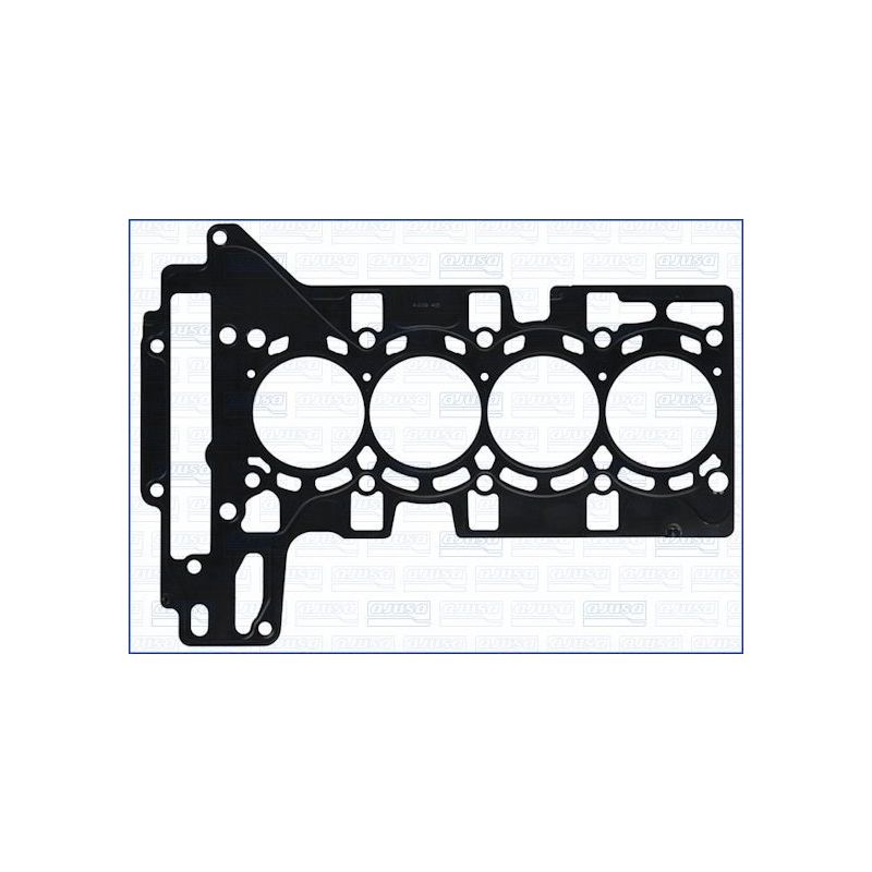 USZCZELKA GŁOWICY AJUSA 10207810 BMW 1.6-2.0 11-